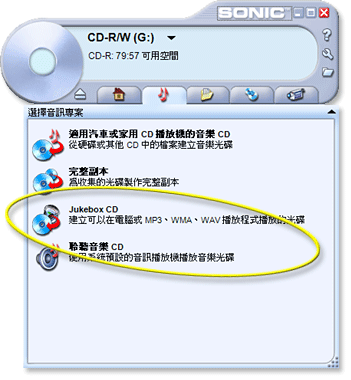 uTvMײMC