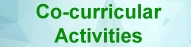 Co-curricular Activities