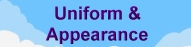 Uniform & Appearance