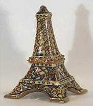 eiffel
